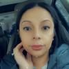 linda_delatorre